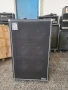 Ampeg SVT 610 HLF - 6x10 кабинет за бас китара, снимка 8