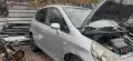 HONDA JAZZ 1.3 83кс на части, снимка 5