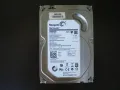 Хард диск 2TB Seagate ST2000DM001, SATA 6Gb/s, 7200rpm, 64MB кеш, 3.5" , снимка 1