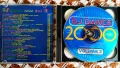 2xCD DJ Dance 2000 vol.3, снимка 3