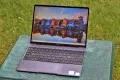 Huawei MateBook WRT-W19, снимка 2