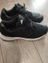 маратонки Adidas , снимка 1