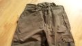 DIDRIKSONS Microtech Pro Waterproof Trouser размер XL панталон водонепромокаем - 1174, снимка 3