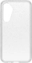 OtterBox Symmetry Series Case за Samsung Galaxy S23 FE Clear/Black, снимка 3