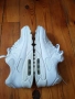 Nike air max 90 cn8490-100 маратонки , снимка 3