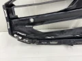 Оригинална лява решетка на предна броня за BMW F40 7459715, снимка 9