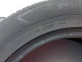 215/60 R17 96V Летни гуми Michelin , снимка 7