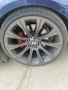 Джанти BMW 19 Style 166 БМВ Джанти 19 цола , снимка 8