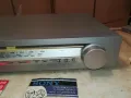 AKAI AT-KO2L TUNER MADE IN JAPAN-ВНОС SWISS 1711241255, снимка 12