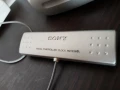Радио SONY ICF 30 Japan, SONY ICF-C255RC AM/FM, снимка 16