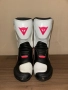 Dainese nexus дамски мото ботуши, снимка 2
