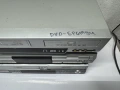 DVD / Video Player , снимка 4