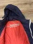 Superdry Japan Fuji Slim Double Zip изолирано дамско яке Л, снимка 9