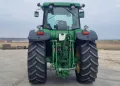 Трактор John Deere 7820✅ЛИЗИНГ✅НОВ ВНОС, снимка 4