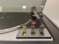 Garrard Zero 100 S, снимка 2