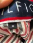 Къси панталони tommy hilfiger, снимка 4