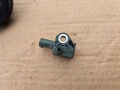 А1729056000 СЕНЗОР УДАР ПРЕДНА БРОНЯ OEM MERCEDES W204 OM651 2014, снимка 4