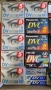 miniDV видеокасети за камери TDK, SONY, PANASONIC, JVC, MAXELL , снимка 1