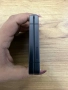 Като нов samsung galaxy z flip 7, снимка 13