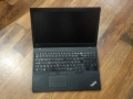 Лаптоп Lenovo L580 Intel Core i3 7130U 2.7 GHz 8 GB RAM 256 GB SSD, снимка 6