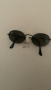 слънчеви очила, снимка 1 - Слънчеви и диоптрични очила - 44987781