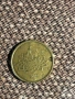 Колекционерска много РЯДКА монета , снимка 2