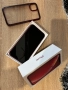 Apple iPhone XR RED 64GB, снимка 7