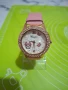 Дамски часовници., снимка 4