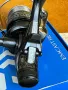 Daiwa Emcast BR 4500A, снимка 12