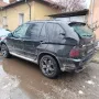 BMW X5 E53 НА ЧАСТИ 3.0d БМВ Х5 Е53 3.0Д НА ЧАСТИ, снимка 5