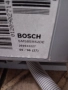 Свободно стояща съдомиялна Бош Bosch 60см A+++ Made in Germany 2 години Гаранция!, снимка 11