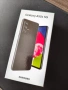 Samsung Galaxy A52s 5G, снимка 5