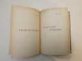 Литературни сборници; Южни цветове; Сняг. Песни на песните. Книга 1-2 – Т. В. Траяновъ , снимка 8