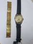 Рядък часовник Ракета 2614, снимка 8