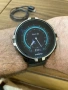 Suunto Spartan Sport HR, снимка 9