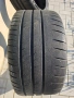 OZ Superleggera 18 цола джанти за BMW E90 E46 E36 5x120 8Jx18 9Jx18 + Michelin PS Cup 2 235/40R18 , снимка 18