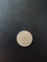 50 стотинки 1990 г., снимка 1