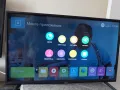 Smart Neo 3224 HD LED HDMI 32 инча, снимка 5