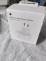 Супер бързо Зарядно 40-60W за iPhone 17 pro max  ОРИГИНАЛНО! ЧИСТО НОВО!, снимка 2