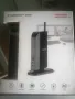 TOSHIBA Dynadock W20 Wireless USB Mini Port Replicator  , снимка 1