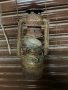 Газов фенер, снимка 2