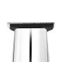 Машинка за подстригване Lexical LHC-5691 4в1 Професионални резултати - LED дисплей USB зареждане, снимка 2