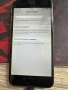 iPhone 7/6/7 128 gb, снимка 9