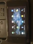 nokia n900, снимка 1