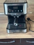 Кафе машина GORENJE, снимка 5