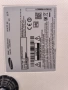 Телевизор Samsung 32 инча бял смарт, снимка 4