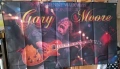 Gary Moore Flag, снимка 1