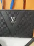 Мъжка чанта LOUIS VUITTON, снимка 3