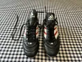 Adidas World CUP99 PREDATOR Hard Guard кожени футболни обувки размр 46 , снимка 4