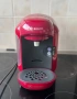 Кафемашина BOSCH Tossimo, снимка 1